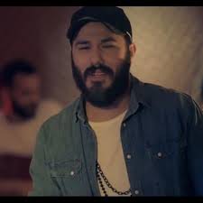 نور الزین یاکیفی